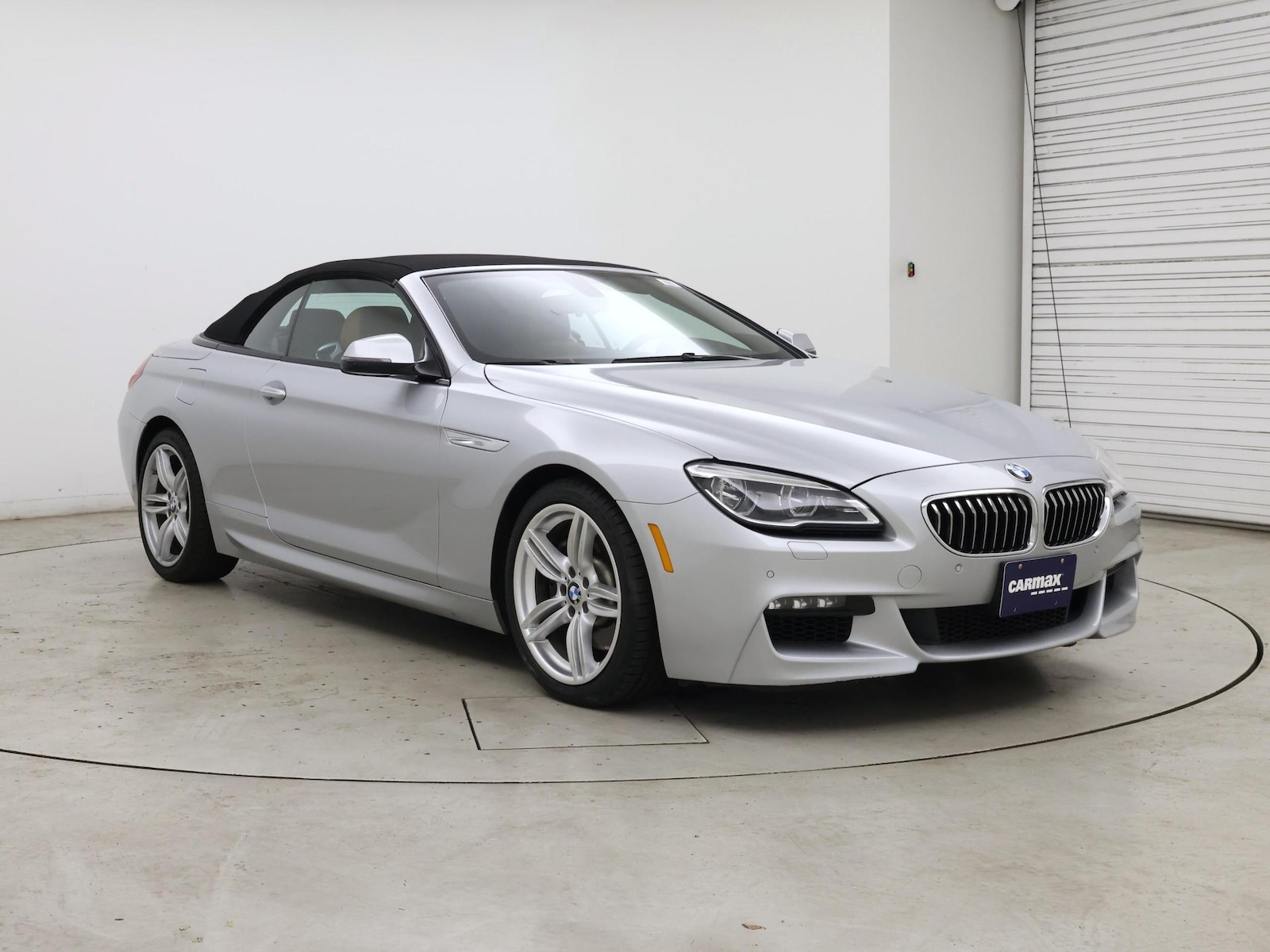 bmw 6 series 2016 WBA6F1C50GGT83362 image bmw 6 series 2016 WBA6F1C50GGT83362 image